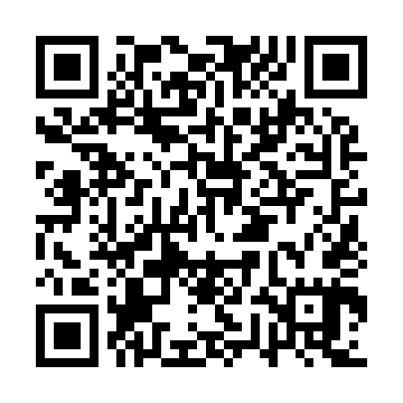 QR code for AWN945