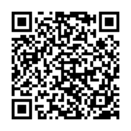 QR code for AWO160