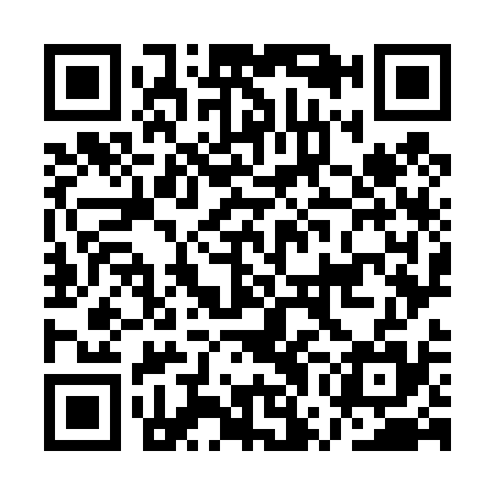 QR code for AWO435