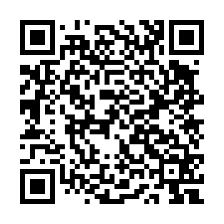 QR code for AWO464