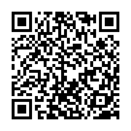 QR code for AWQ168