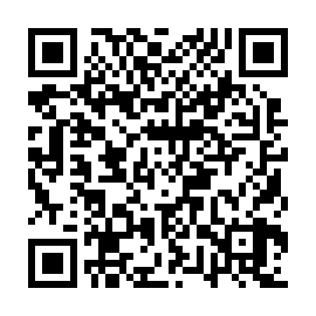 QR code for AWQ228