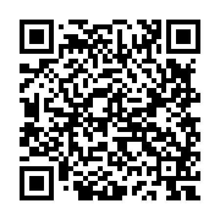 QR code for AWR882