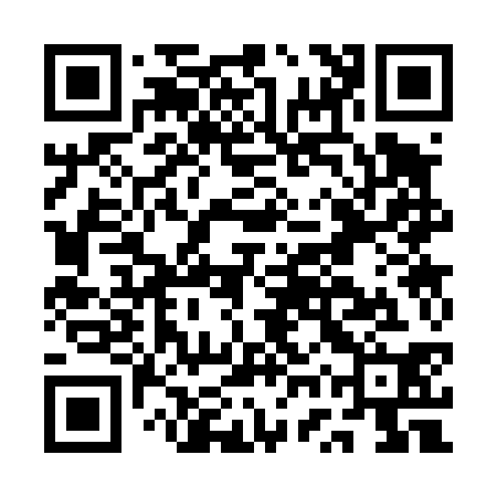 QR code for AWS430