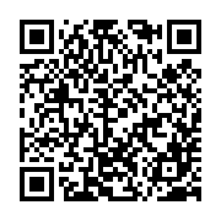 QR code for AWS486