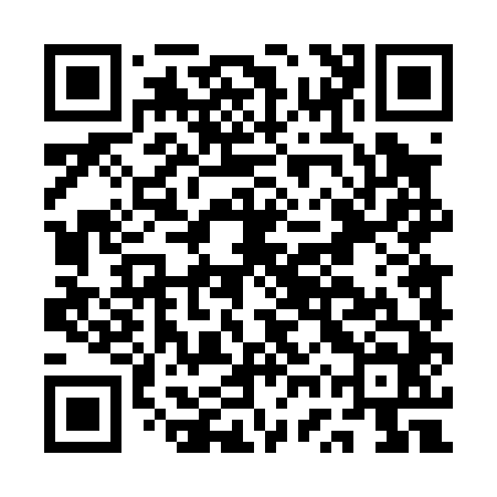 QR code for AWT044