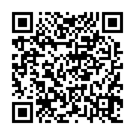 QR code for AWT267