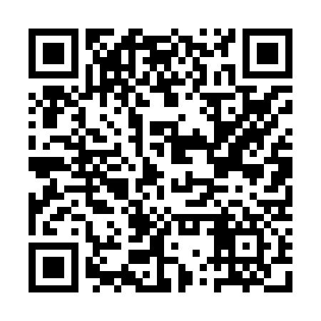 QR code for AWT837