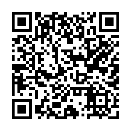 QR code for AWU399