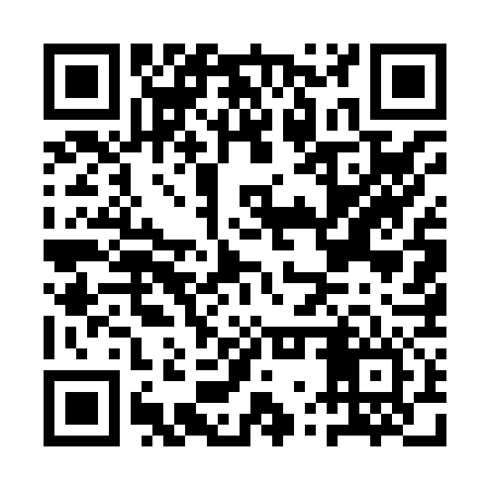 QR code for AWU876