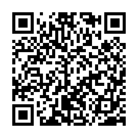 QR code for AWV073