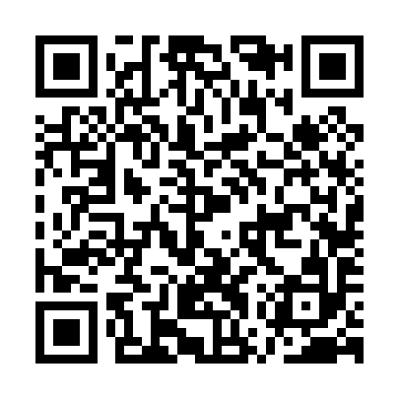 QR code for AWV092