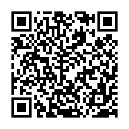 QR code for AWV416