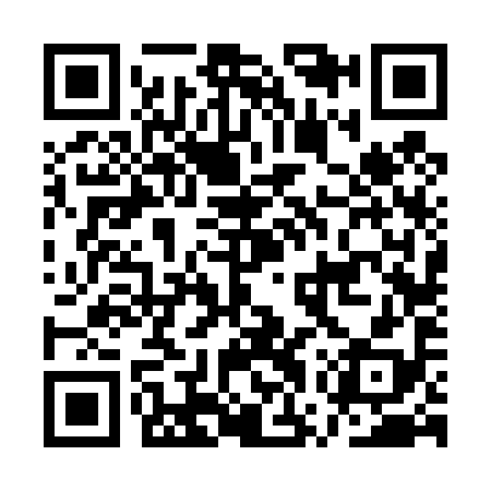 QR code for AWV498