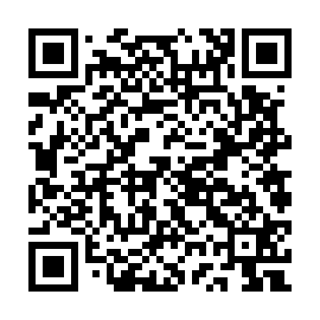 QR code for AWV521