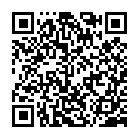 QR code for AWW460