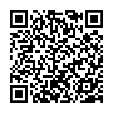 QR code for AWW575