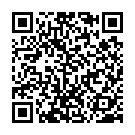 QR code for AWW728