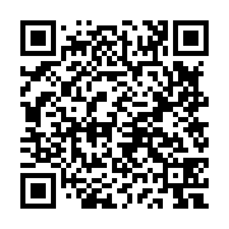 QR code for AWW838