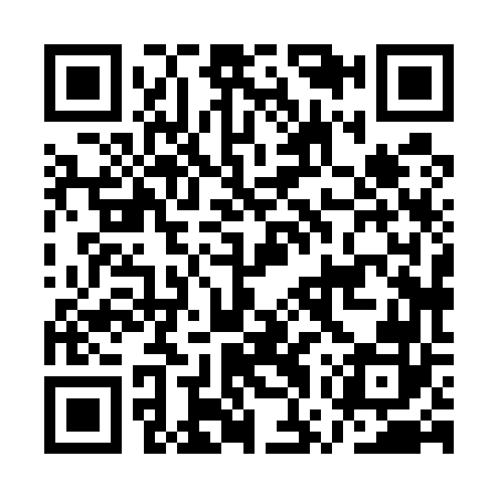 QR code for AWX562