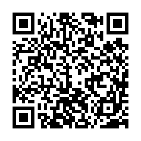 QR code for AWX697