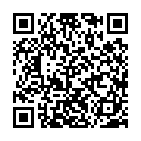 QR code for AWX723