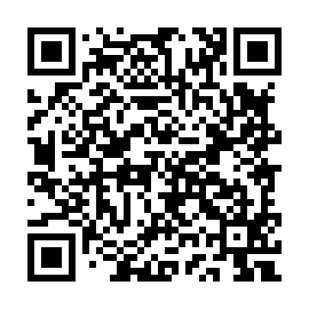 QR code for AWX895