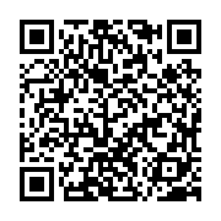 QR code for AWZ268