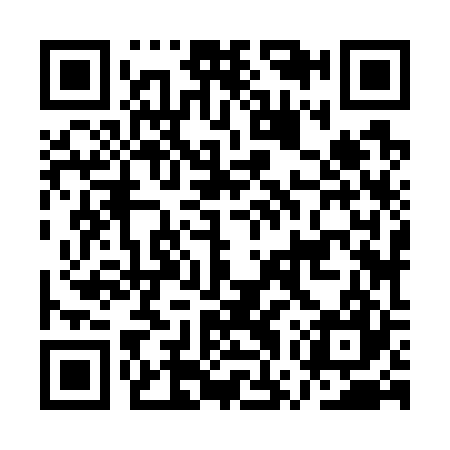 QR code for AWZ727