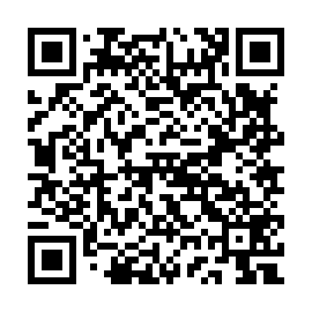 QR code for AWZ859