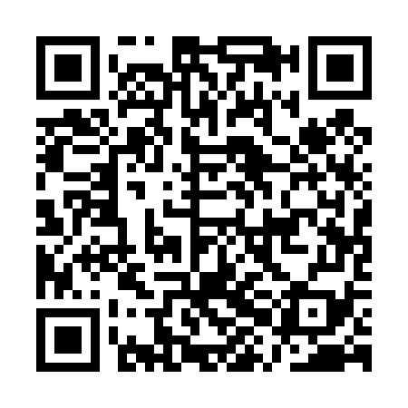 QR code for AXA479