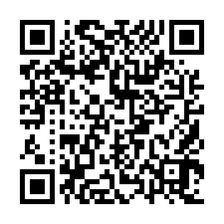 QR code for AXA542