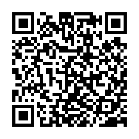 QR code for AXA608