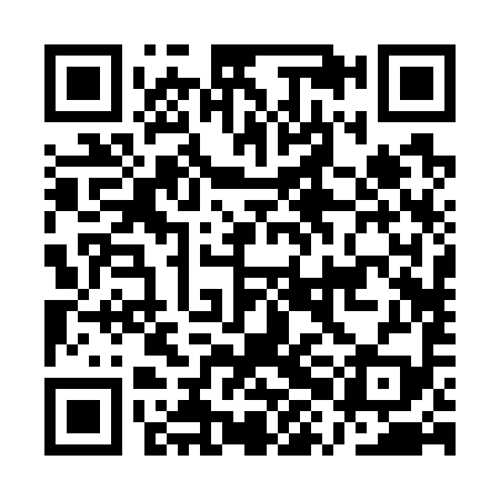 QR code for AXB799