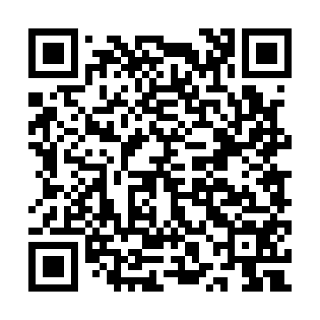 QR code for AXD154