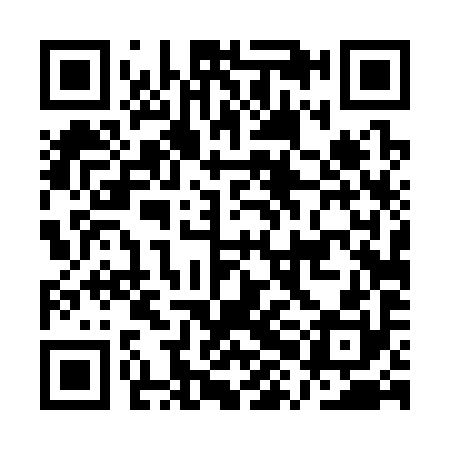 QR code for AXD390