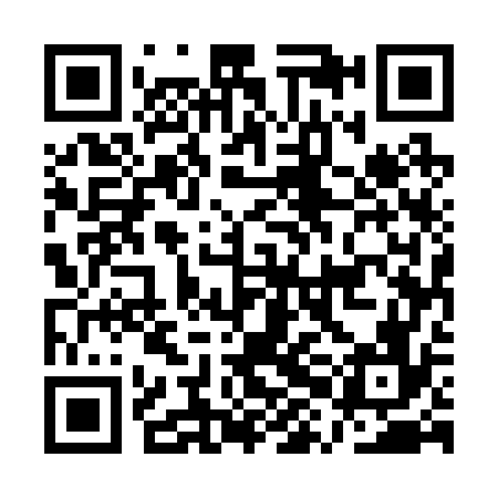 QR code for AXE276