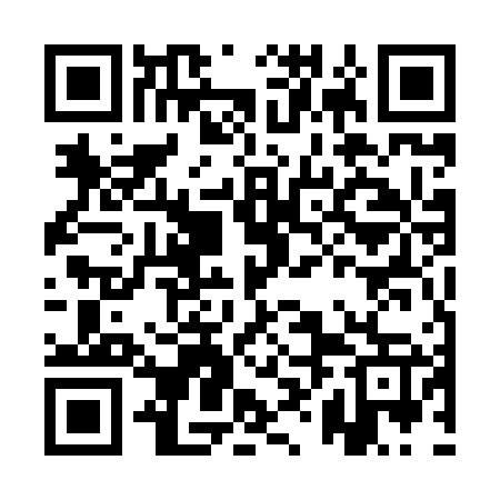 QR code for AXE867