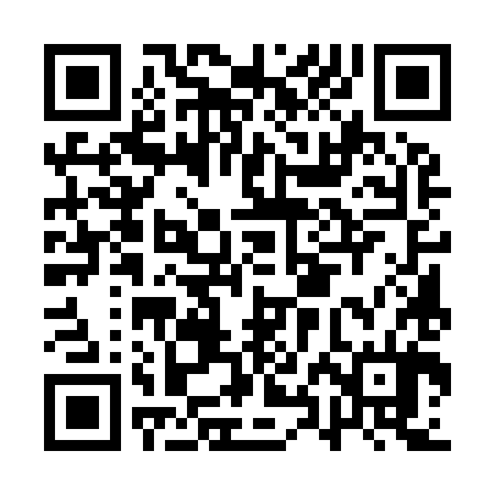 QR code for AXE984