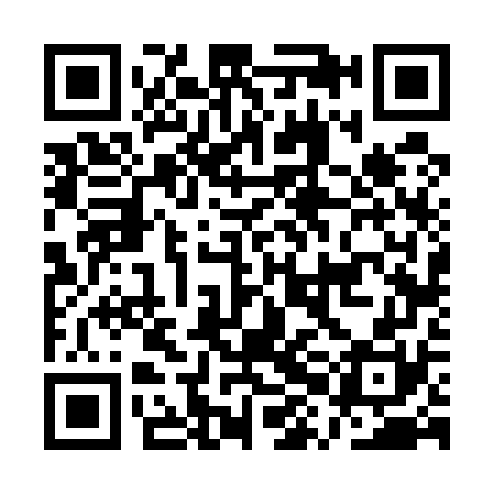 QR code for AXF570