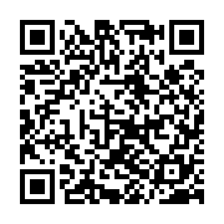 QR code for AXF575