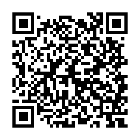 QR code for AXF584