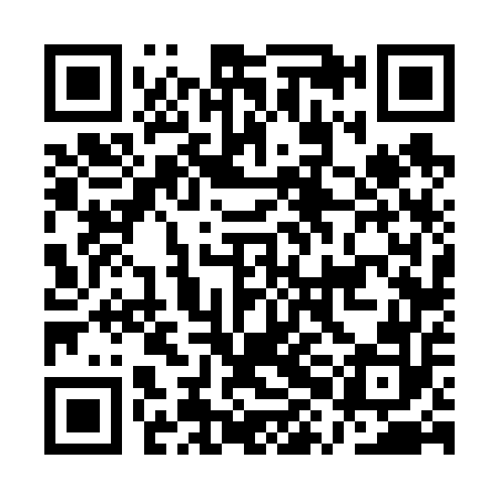 QR code for AXF652