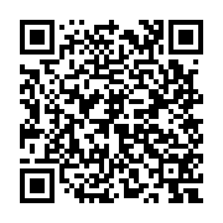 QR code for AXG154