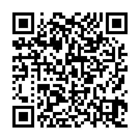 QR code for AXH021