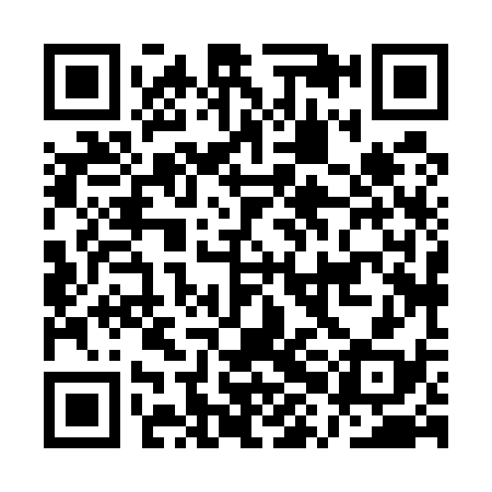 QR code for AXH538
