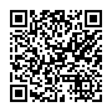 QR code for AXH837