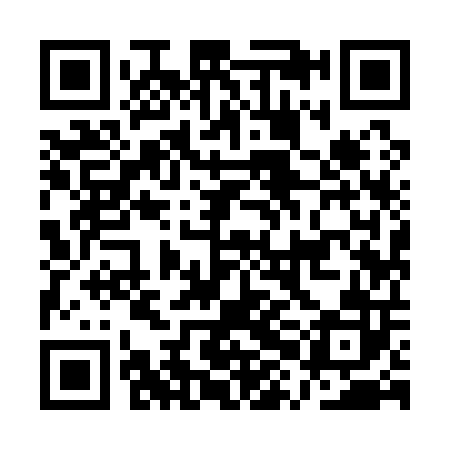 QR code for AXI102