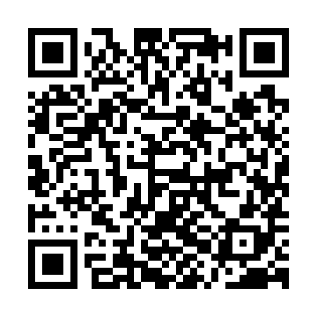 QR code for AXI788