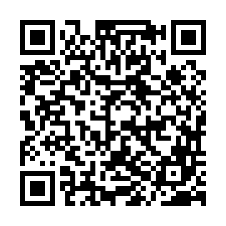 QR code for AXJ146